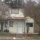 62 Drexel Place, New Cumberland, PA 17070 ID:11558148