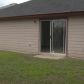 5642 Lovett Oaks, San Antonio, TX 78218 ID:11580399