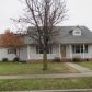 837 Plantation Blvd, Sikeston, MO 63801 ID:11595985