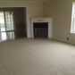 837 Plantation Blvd, Sikeston, MO 63801 ID:11595987