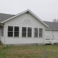 837 Plantation Blvd, Sikeston, MO 63801 ID:11595988