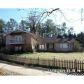 3691 Sullivan Drive, Douglasville, GA 30135 ID:11614977