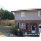 3691 Sullivan Drive, Douglasville, GA 30135 ID:11614978