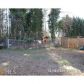 3691 Sullivan Drive, Douglasville, GA 30135 ID:11614980