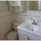 1515 Mcarthur Ave, New Bern, NC 28560 ID:11622608