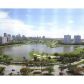 3731 N Country Club Dr # 2024, Miami, FL 33180 ID:10633946