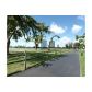 3731 N Country Club Dr # 2024, Miami, FL 33180 ID:10583112