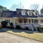 4648 Breakwater Court, Marietta, GA 30066 ID:11388555