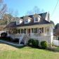 4648 Breakwater Court, Marietta, GA 30066 ID:11388556