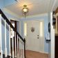 4648 Breakwater Court, Marietta, GA 30066 ID:11388558