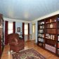 4648 Breakwater Court, Marietta, GA 30066 ID:11388559