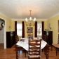 4648 Breakwater Court, Marietta, GA 30066 ID:11388560