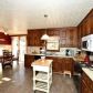 4648 Breakwater Court, Marietta, GA 30066 ID:11388561