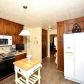 4648 Breakwater Court, Marietta, GA 30066 ID:11388562