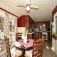 4648 Breakwater Court, Marietta, GA 30066 ID:11388563