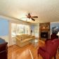 4648 Breakwater Court, Marietta, GA 30066 ID:11388564