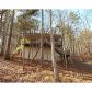 118 Council Oak Loop, Waleska, GA 30183 ID:11569684