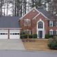 1620 Duxbury Lane Nw, Kennesaw, GA 30152 ID:11614981