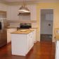 1620 Duxbury Lane Nw, Kennesaw, GA 30152 ID:11614985