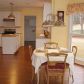 1620 Duxbury Lane Nw, Kennesaw, GA 30152 ID:11614986