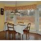 1620 Duxbury Lane Nw, Kennesaw, GA 30152 ID:11614987