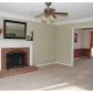 1620 Duxbury Lane Nw, Kennesaw, GA 30152 ID:11614989