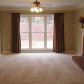 1620 Duxbury Lane Nw, Kennesaw, GA 30152 ID:11614990