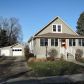 312 W Eliza St, Schoolcraft, MI 49087 ID:11628447