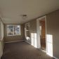 312 W Eliza St, Schoolcraft, MI 49087 ID:11628454