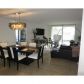 3300 NE 191 ST # 1413, Miami, FL 33180 ID:10970910