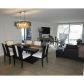 3300 NE 191 ST # 1413, Miami, FL 33180 ID:10970911