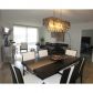 3300 NE 191 ST # 1413, Miami, FL 33180 ID:10970912