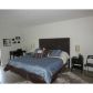 3300 NE 191 ST # 1413, Miami, FL 33180 ID:10970913