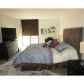 3300 NE 191 ST # 1413, Miami, FL 33180 ID:10970914