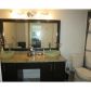 3300 NE 191 ST # 1413, Miami, FL 33180 ID:10970915