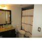 3300 NE 191 ST # 1413, Miami, FL 33180 ID:10970916