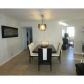 3300 NE 191 ST # 1413, Miami, FL 33180 ID:10970917