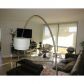 3300 NE 191 ST # 1413, Miami, FL 33180 ID:10970918