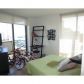 3300 NE 191 ST # 1413, Miami, FL 33180 ID:10970919