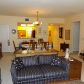 7536 SW 102 ST # 110, Miami, FL 33156 ID:11040918