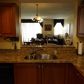 7536 SW 102 ST # 110, Miami, FL 33156 ID:11040920