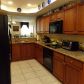 7536 SW 102 ST # 110, Miami, FL 33156 ID:11040921