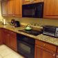 7536 SW 102 ST # 110, Miami, FL 33156 ID:11040922