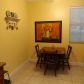 7536 SW 102 ST # 110, Miami, FL 33156 ID:11040923