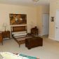 7536 SW 102 ST # 110, Miami, FL 33156 ID:11040924