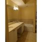 7536 SW 102 ST # 110, Miami, FL 33156 ID:11040926