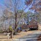 1234 Shiloh Trail East Nw, Kennesaw, GA 30144 ID:11585912