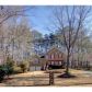 1234 Shiloh Trail East Nw, Kennesaw, GA 30144 ID:11585913