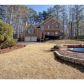 1234 Shiloh Trail East Nw, Kennesaw, GA 30144 ID:11585914