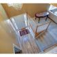 1234 Shiloh Trail East Nw, Kennesaw, GA 30144 ID:11585915